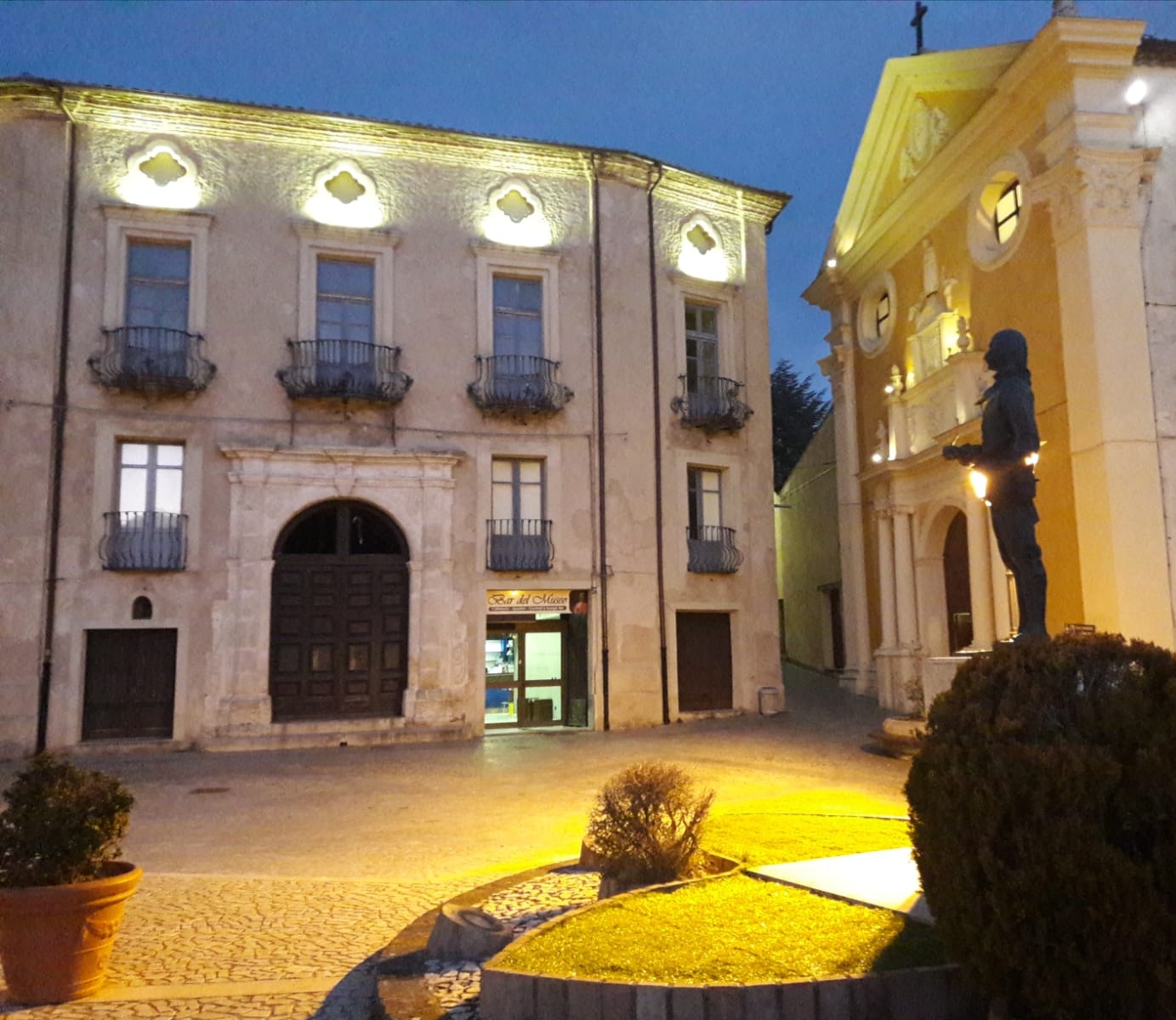 foto azienda