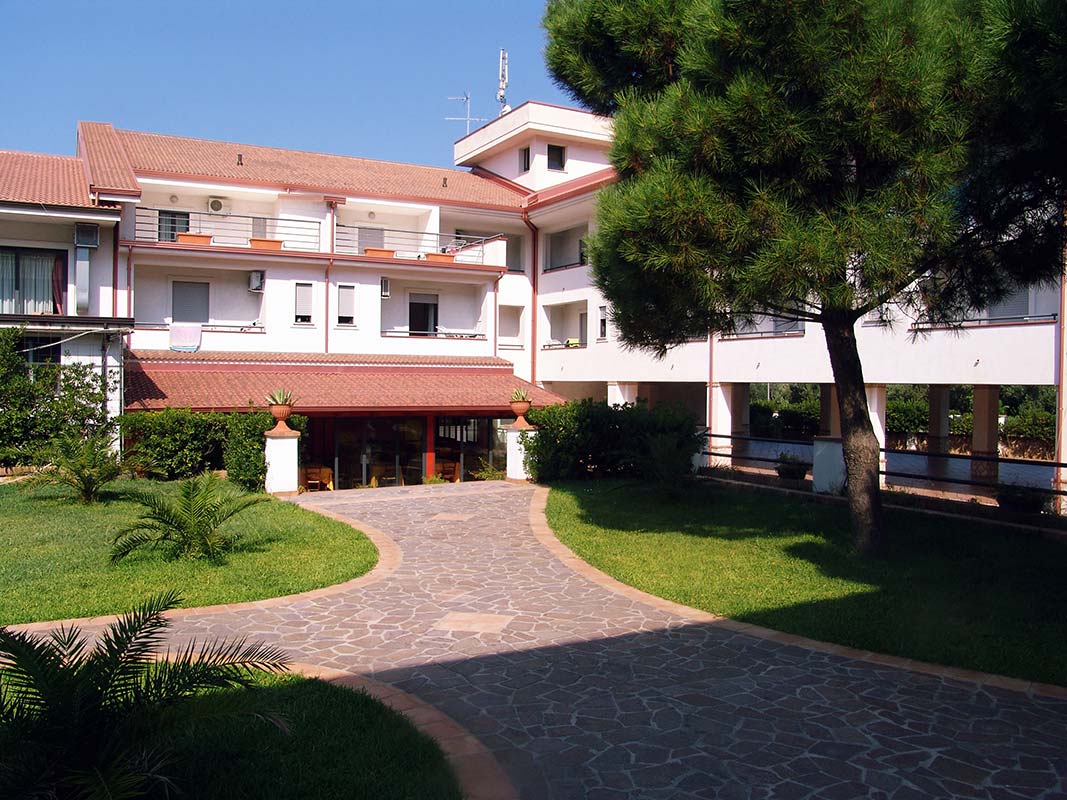 foto azienda