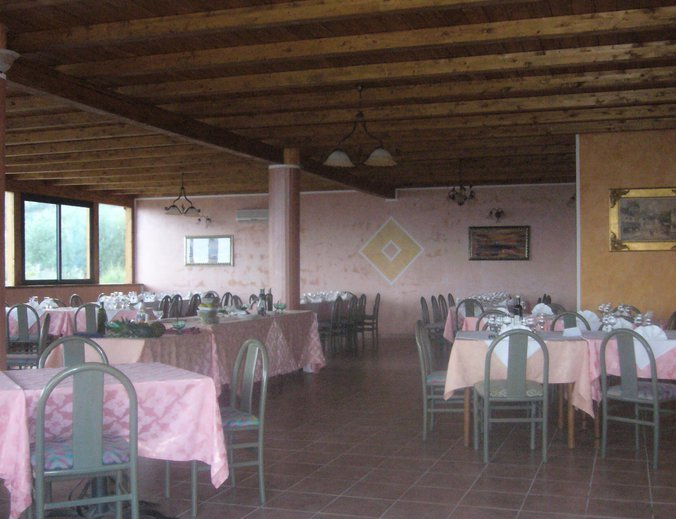 foto azienda