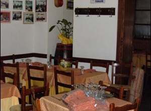 foto azienda