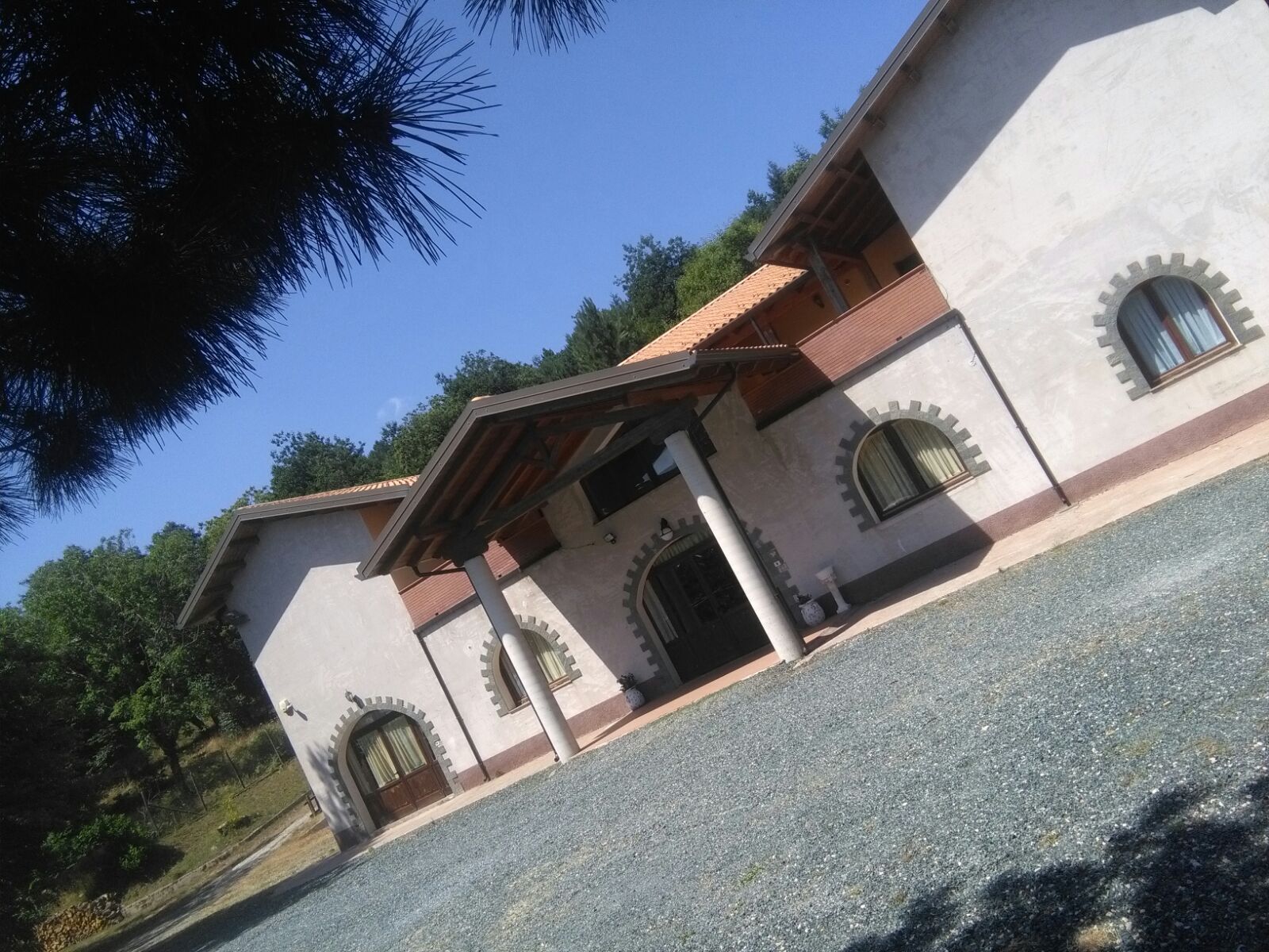 foto azienda