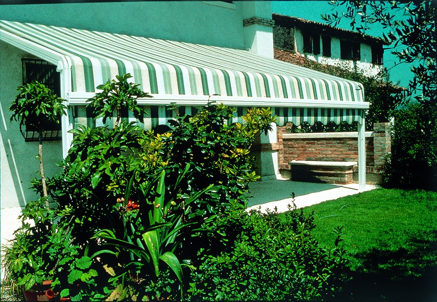 foto azienda