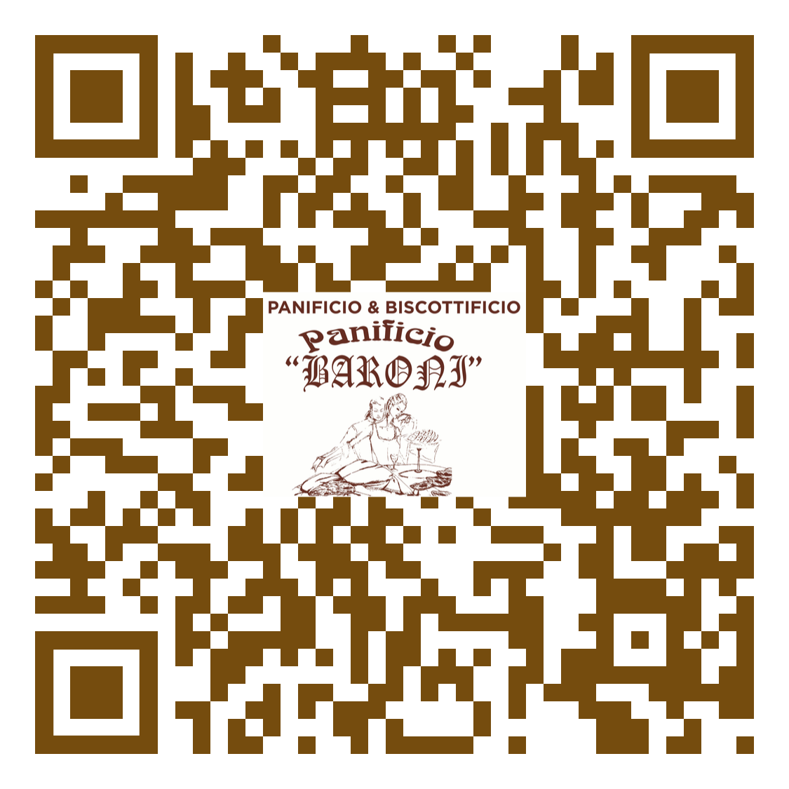 QRcode