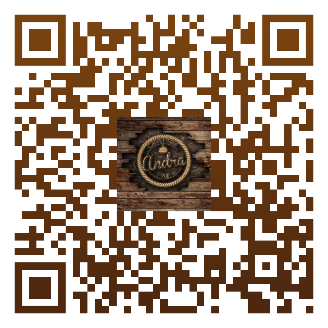 QRcode