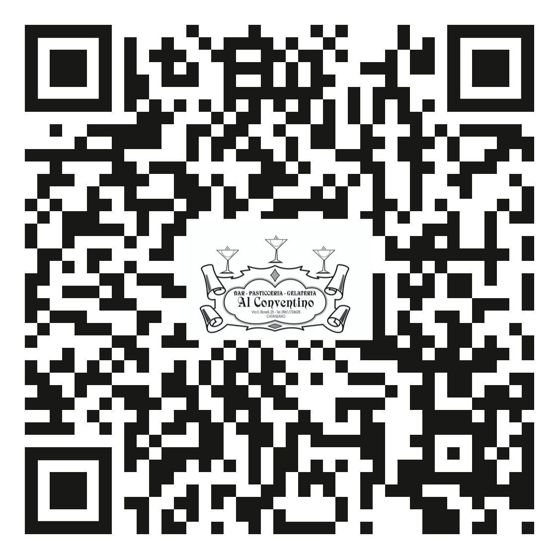 QRcode