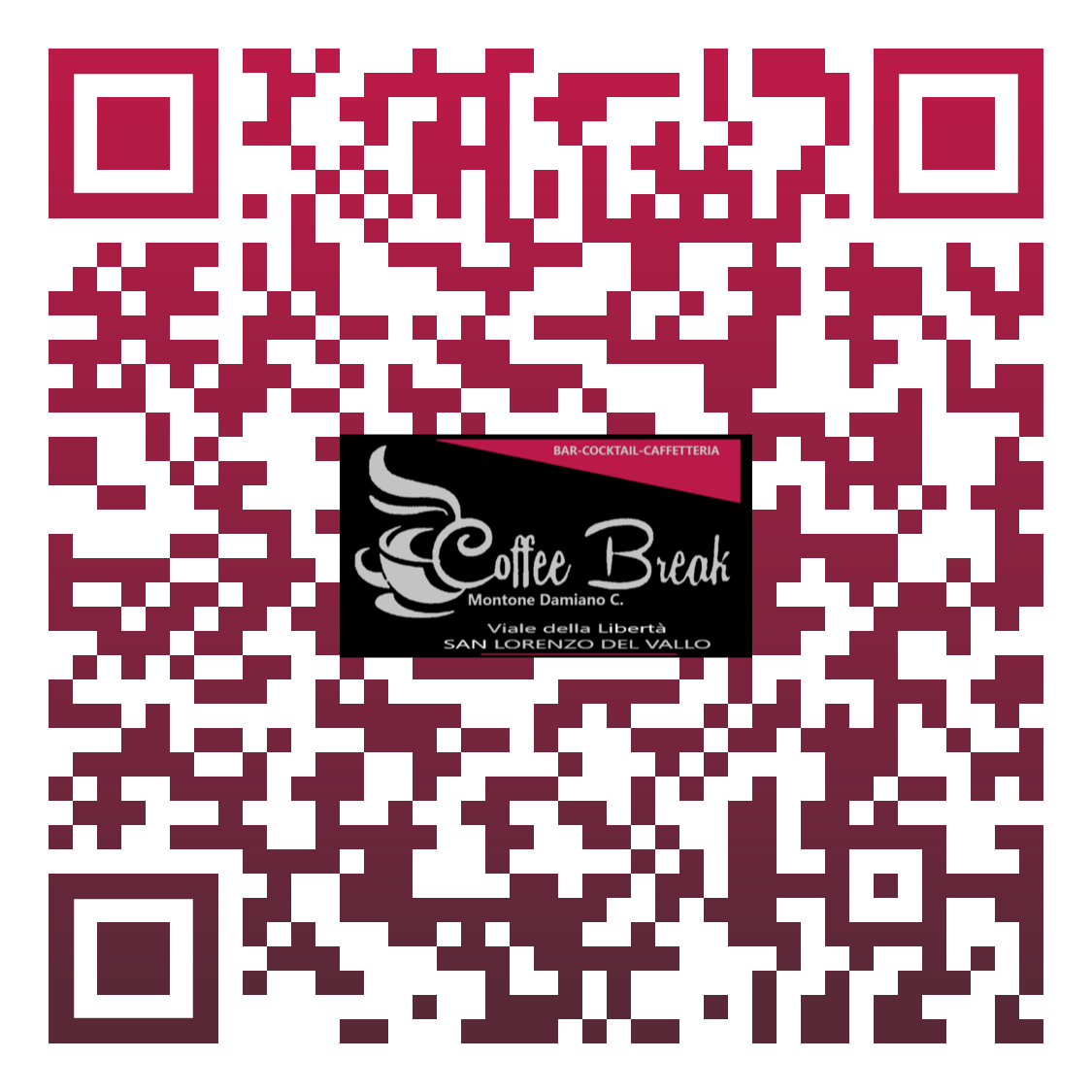 QRcode