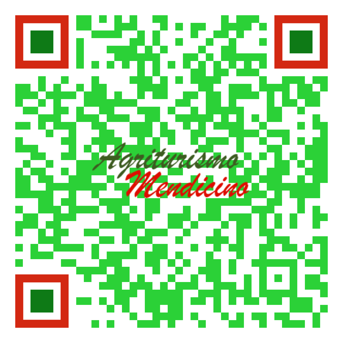 QRcode