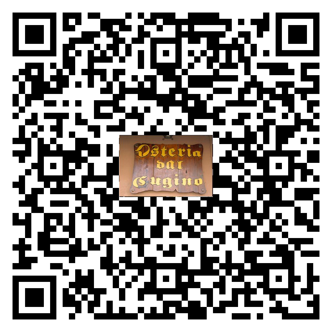 QRcode